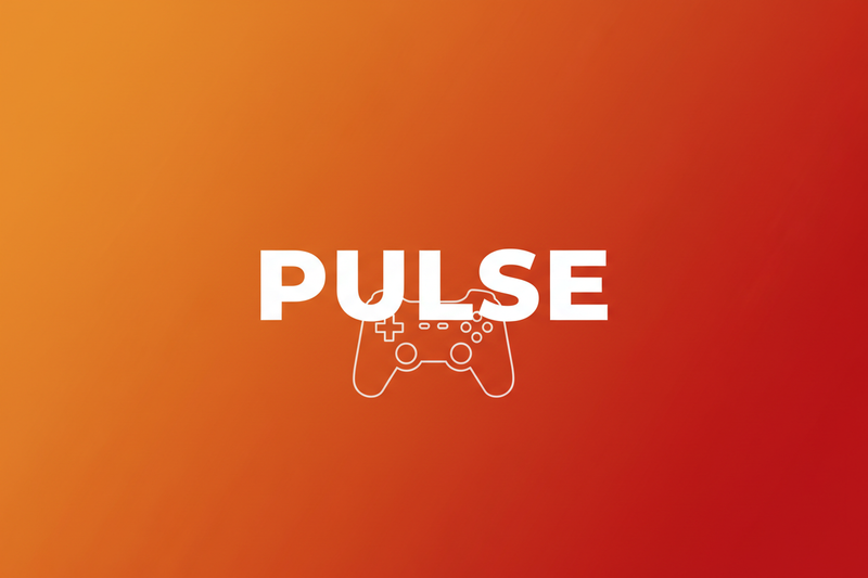 Pulse (Mid-Range)
