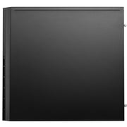 Antec VSK-4000B-U3/U2 Mid Tower Case PC Case - image 3 - Target CAANT-07613459