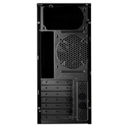 Antec VSK-4000B-U3/U2 Mid Tower Case PC Case - image 5 - Target CAANT-07613459