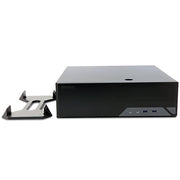 Antec VSK2000-U3 Micro Tower Slim Case PC Case - image 2 - Target CAANT-VSK2000U3