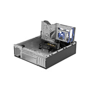 Antec VSK2000-U3 Micro Tower Slim Case PC Case - image 4 - Target CAANT-VSK2000U3