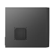 Cit Elite Micro Tower 1 x USB 3.0 / 1 x USB 2.0 Black Case with 500W PSU PC Case - image 5 - Target CACIT-CSCITELITE