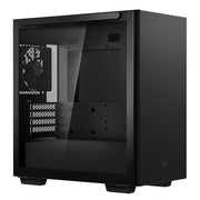 Deepcool MACUBE 110 Case PC Case - image 2 - Target CADEE-MACUBE110B