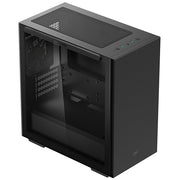 Deepcool MACUBE 110 Case PC Case - image 3 - Target CADEE-MACUBE110B