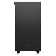 Deepcool MACUBE 110 Case PC Case - image 4 - Target CADEE-MACUBE110B