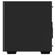 Deepcool MACUBE 110 Case PC Case - image 5 - Target CADEE-MACUBE110B