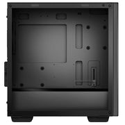 Deepcool MACUBE 110 Case PC Case - image 6 - Target CADEE-MACUBE110B