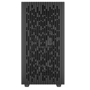 Deepcool MATREXX 40 3FS Case PC Case - image 4 - Target CADEE-MATREXX403