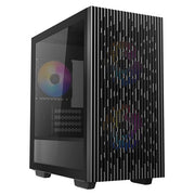 Deepcool MATREXX 40 3FS Case PC Case - image 6 - Target CADEE-MATREXX403