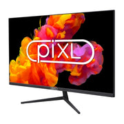 Pixl CM32F4 32 Inch Full HD Widescreen IPS Monitor with 1920x1080 Resolution - image 2 - Target MOPIX-CM32F4