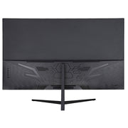 Pixl CM32F4 32 Inch Full HD Widescreen IPS Monitor with 1920x1080 Resolution - image 3 - Target MOPIX-CM32F4