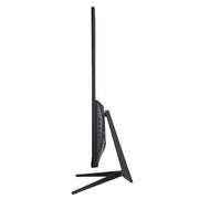 Pixl CM32F4 32 Inch Full HD Widescreen IPS Monitor with 1920x1080 Resolution - image 4 - Target MOPIX-CM32F4