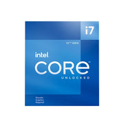 Intel 12th Gen Core i7-12700KF 12 Core Processor 20 Threads - image 3 - Target PRINT-1712700KF