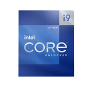 Intel 12th Gen Core i9-12900K 16 Core Desktop 24 Threads Processor - image 3 - Target PRINT-I912900K