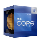 Intel 12th Gen Core i9-12900K 16 Core Desktop 24 Threads Processor - image 4 - Target PRINT-I912900K