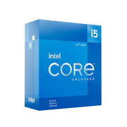 Intel 12th Gen Core i9-12900KF 16 Core Processor 24 Threads - image 4 - Target PRINT-I912900KF