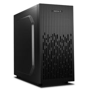 Deepcool MATREXX 30 SI Case PC Case - image 2 - Target CADEE-MATREX30SI