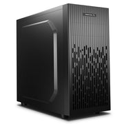 Deepcool MATREXX 30 SI Case PC Case - image 3 - Target CADEE-MATREX30SI