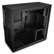 Deepcool MATREXX 30 SI Case PC Case - image 4 - Target CADEE-MATREX30SI