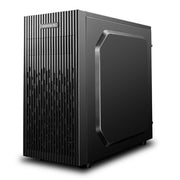 Deepcool MATREXX 30 SI Case PC Case - image 5 - Target CADEE-MATREX30SI