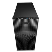 Deepcool MATREXX 30 SI Case PC Case - image 6 - Target CADEE-MATREX30SI
