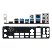 Asrock B550 PG RIPTIDE ATX Motherboard - image 5 - Target MBASR-B550PGRIP