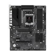 Asrock B650 PG Lightning ATX Motherboard - image 3 - Target MBASR-B650PGLIG