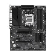 Asrock B650 PG Lightning ATX Motherboard - image 4 - Target MBASR-B650PGLIG