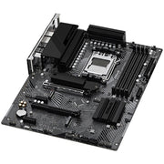 Asrock B650 PG Lightning ATX Motherboard - image 5 - Target MBASR-B650PGLIG