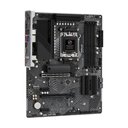 Asrock B650 PG Lightning ATX Motherboard - image 6 - Target MBASR-B650PGLIG