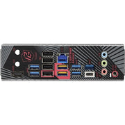 Asrock B650 PG Lightning ATX Motherboard - image 7 - Target MBASR-B650PGLIG