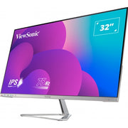 Viewsonic VX3276-MHD-3 32-Inch Full HD - image 2 - Target MOVIE-VX3276MHD3