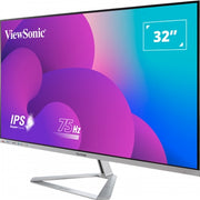 Viewsonic VX3276-MHD-3 32-Inch Full HD - image 3 - Target MOVIE-VX3276MHD3