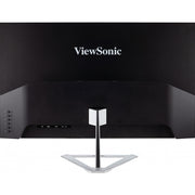 Viewsonic VX3276-MHD-3 32-Inch Full HD - image 4 - Target MOVIE-VX3276MHD3