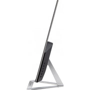 Viewsonic VX3276-MHD-3 32-Inch Full HD - image 5 - Target MOVIE-VX3276MHD3