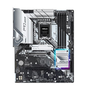 Asrock Z790 Pro RS ATX Motherboard - image 3 - Target MBASR-Z790PRORS