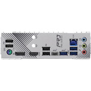 Asrock Z790 Pro RS ATX Motherboard - image 7 - Target MBASR-Z790PRORS