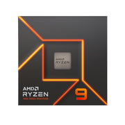 AMD Ryzen 9 7900 with Radeon Graphics Processor - image 3 - Target PRAMD-7900