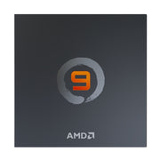 AMD Ryzen 9 7900 with Radeon Graphics Processor - image 4 - Target PRAMD-7900