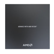 AMD Ryzen 9 7900 with Radeon Graphics Processor - image 6 - Target PRAMD-7900