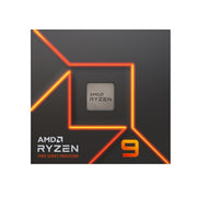 AMD Ryzen 9 7900X with Radeon Graphics Processor - image 3 - Target PRAMD-7900X