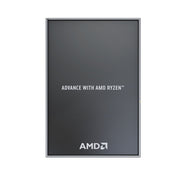 AMD Ryzen 9 7900X with Radeon Graphics Processor - image 6 - Target PRAMD-7900X