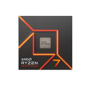 AMD Ryzen 7 7700X with Radeon Graphics Processor - image 3 - Target PRAMD-7700X
