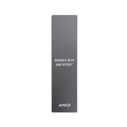 AMD Ryzen 7 7700X with Radeon Graphics Processor - image 5 - Target PRAMD-7700X