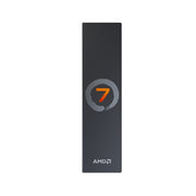 AMD Ryzen 7 7700X with Radeon Graphics Processor - image 6 - Target PRAMD-7700X