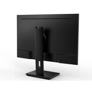Pixl PX27UDH4K 27 Inch 60Hz 4K IPS Monitor with 3840 x 2160 Resolution - image 4 - Target MOPIX-PX27UDH4K