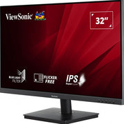 Viewsonic VA3209-2K-MHD 32 Inch IPS Frameless Monitor - image 3 - Target MOVIE-VA3209HD2K