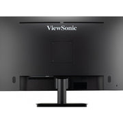 Viewsonic VA3209-2K-MHD 32 Inch IPS Frameless Monitor - image 4 - Target MOVIE-VA3209HD2K