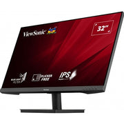 Viewsonic VA3209-MH 32 Inch IPS Frameless Monitor - image 2 - Target MOVIE-VA3209MH