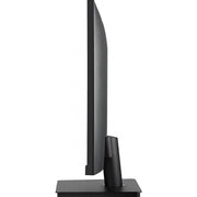 Viewsonic VA3209-MH 32 Inch IPS Frameless Monitor - image 5 - Target MOVIE-VA3209MH